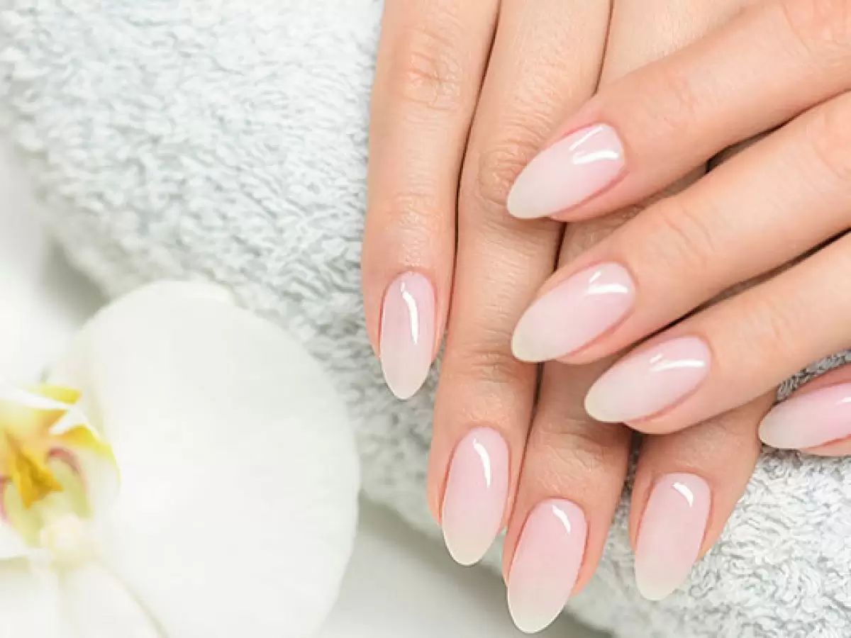 Uluborlu Protez Tırnak